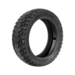 Suggest Product Thumbnail