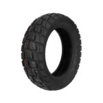 Suggest Product Thumbnail