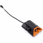 Suggest Product Thumbnail