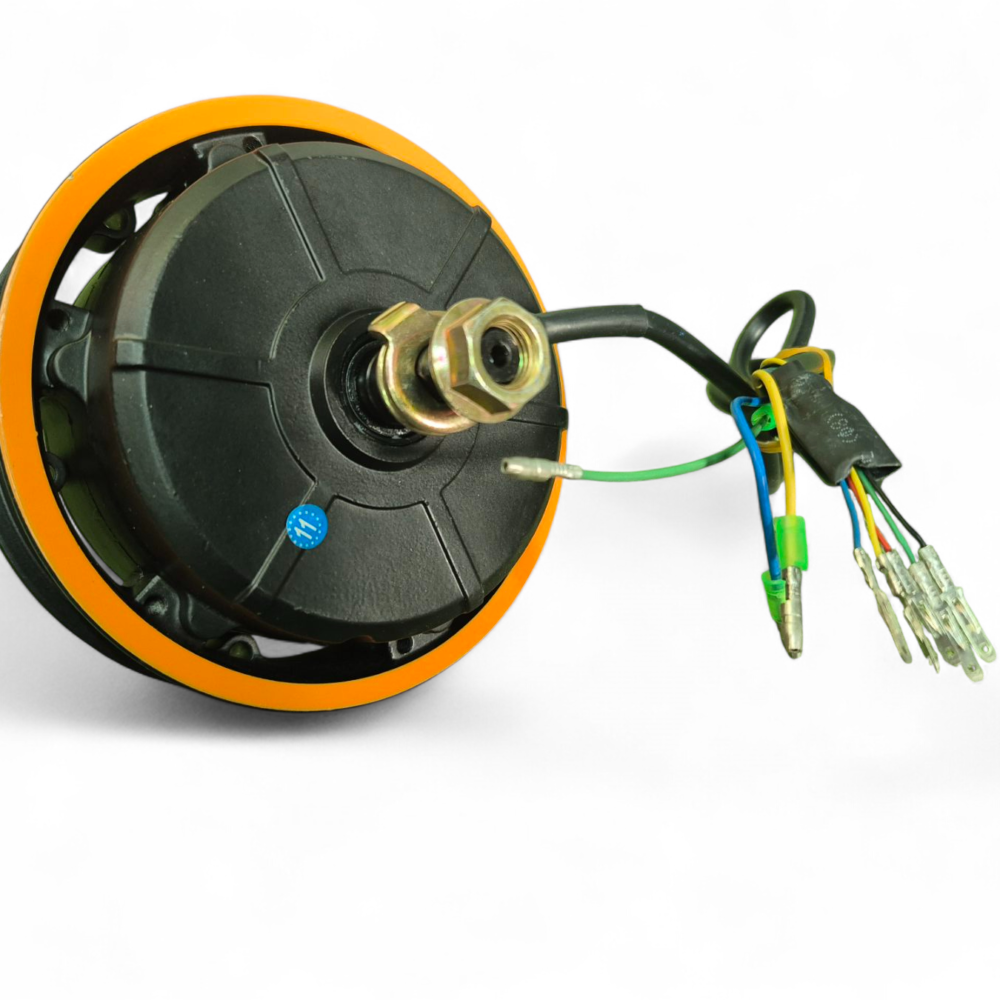 Shop Primary Image