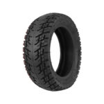 Suggest Product Thumbnail