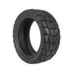 Suggest Product Thumbnail