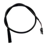 Suggest Product Thumbnail