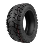 Suggest Product Thumbnail