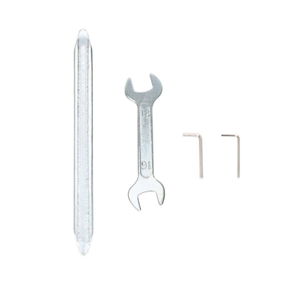 Shop Secondary Image