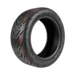 Suggest Product Thumbnail