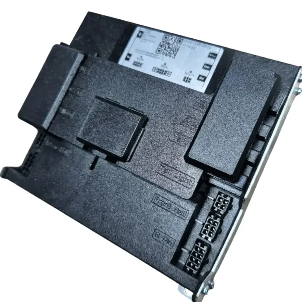 Shop Primary Image