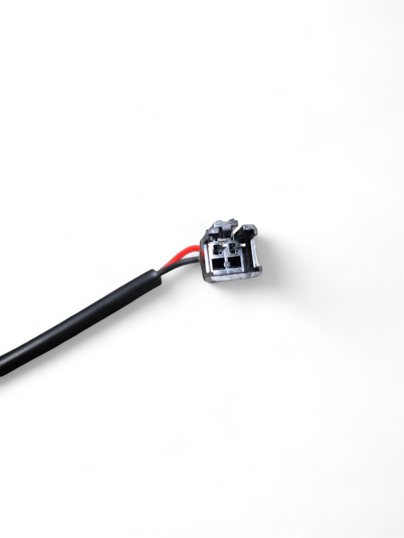 Бокова LED-підсвітка для електросамоката KuKirin G2 Master - Зображення 7