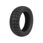 Suggest Product Thumbnail