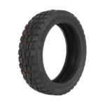 Suggest Product Thumbnail