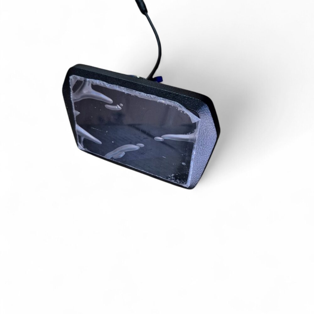 Shop Primary Image