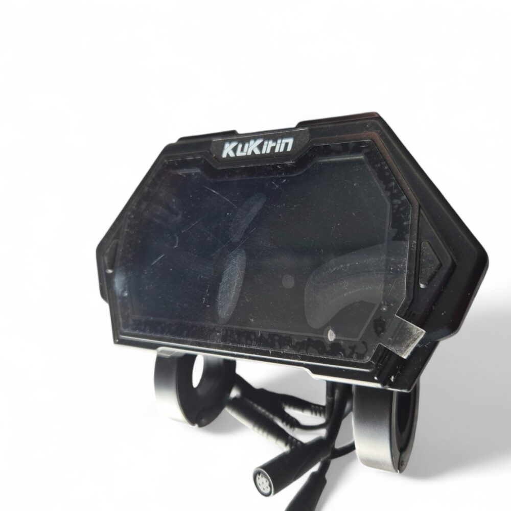 Shop Primary Image