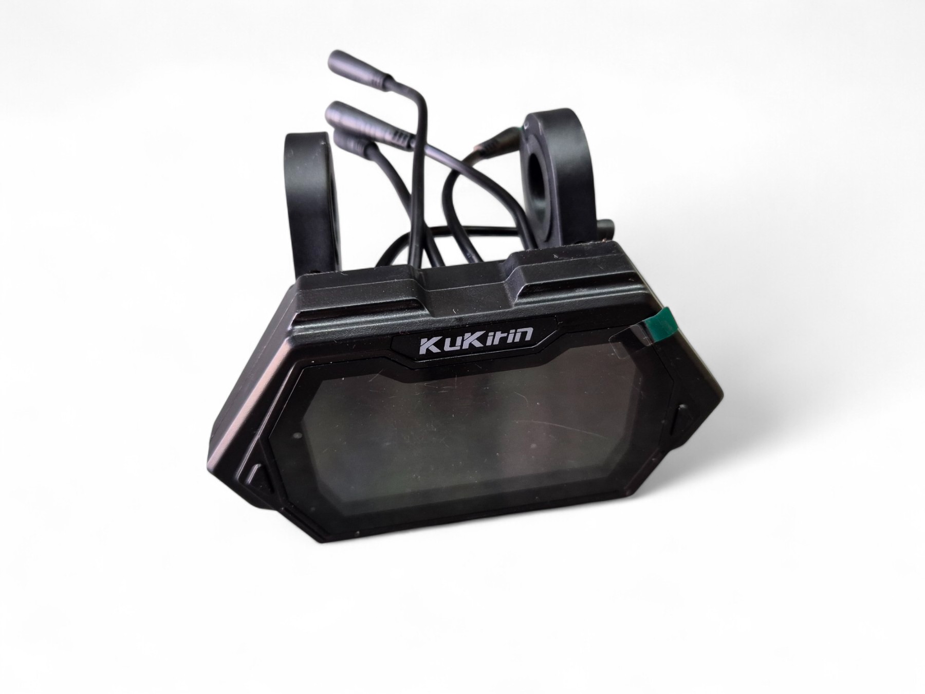 Дисплей для електросамоката KuKirin G2 Master - Зображення 10