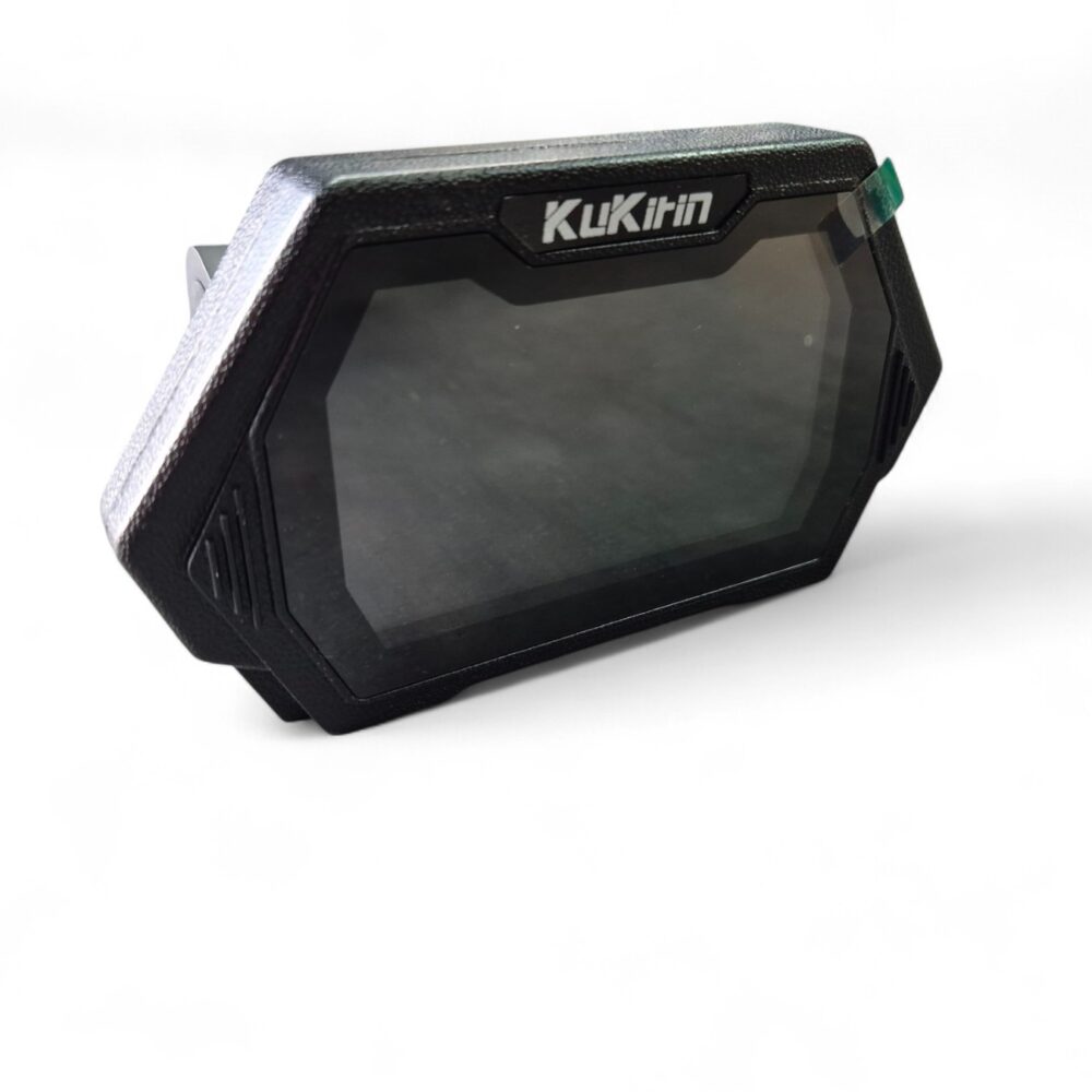 Дисплей для електросамоката KuKirin G2 Max