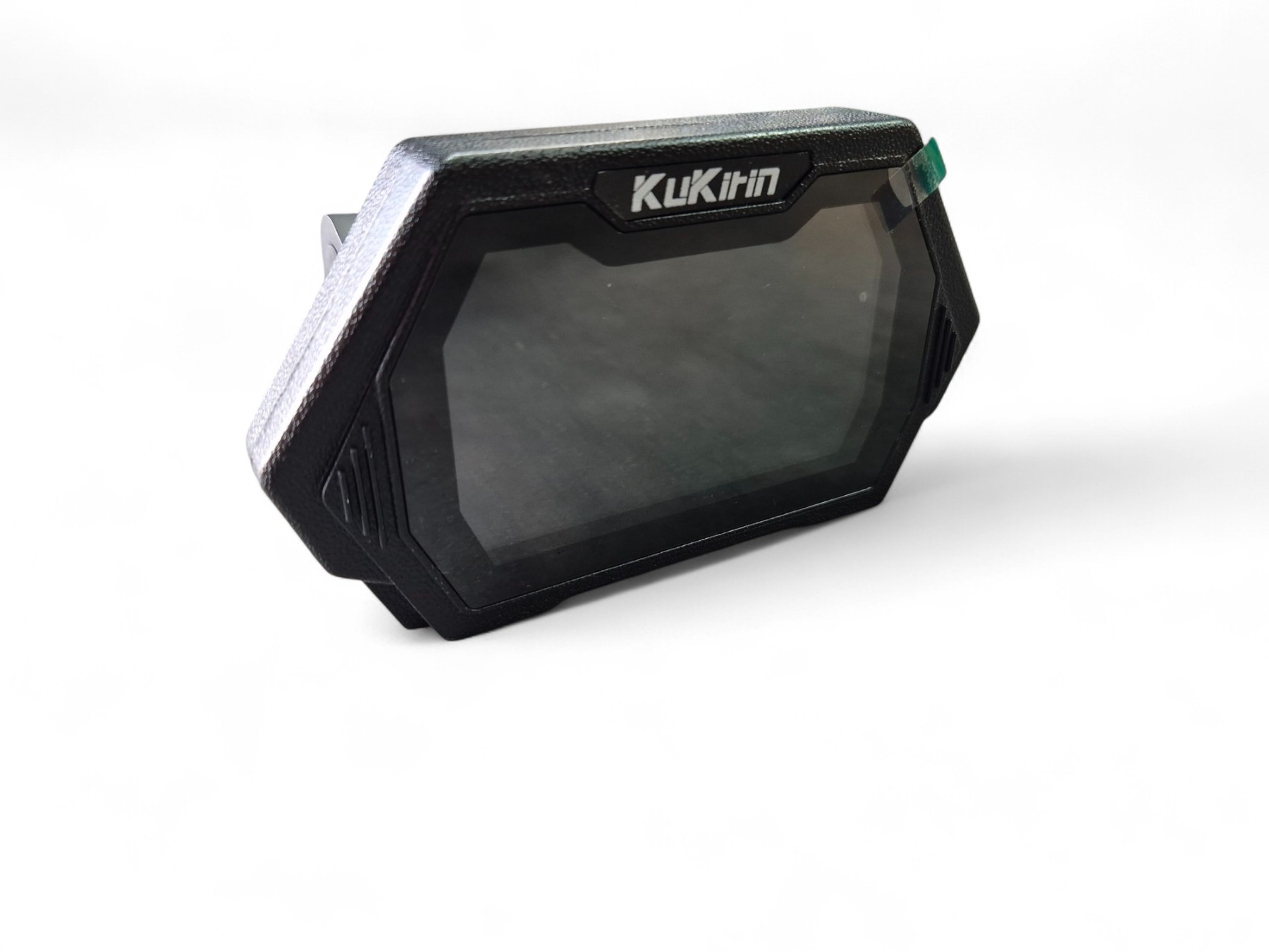 Дисплей для електросамоката KuKirin G2 Max