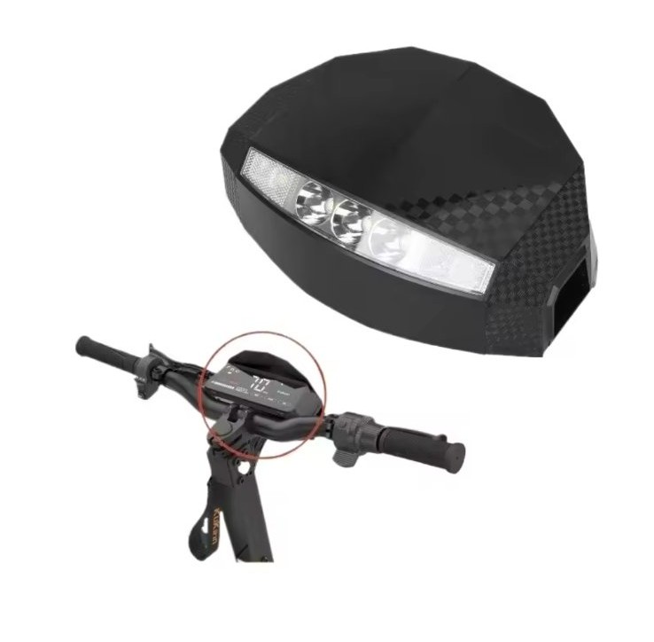 Shop Primary Image