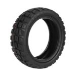 Suggest Product Thumbnail