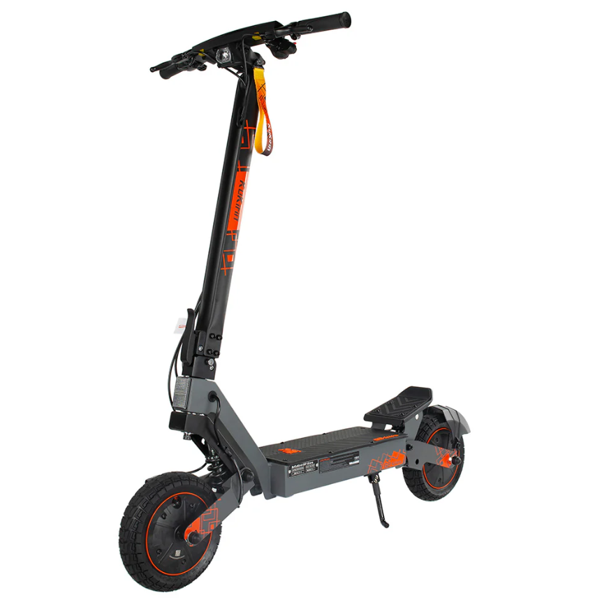 Shop Primary Image