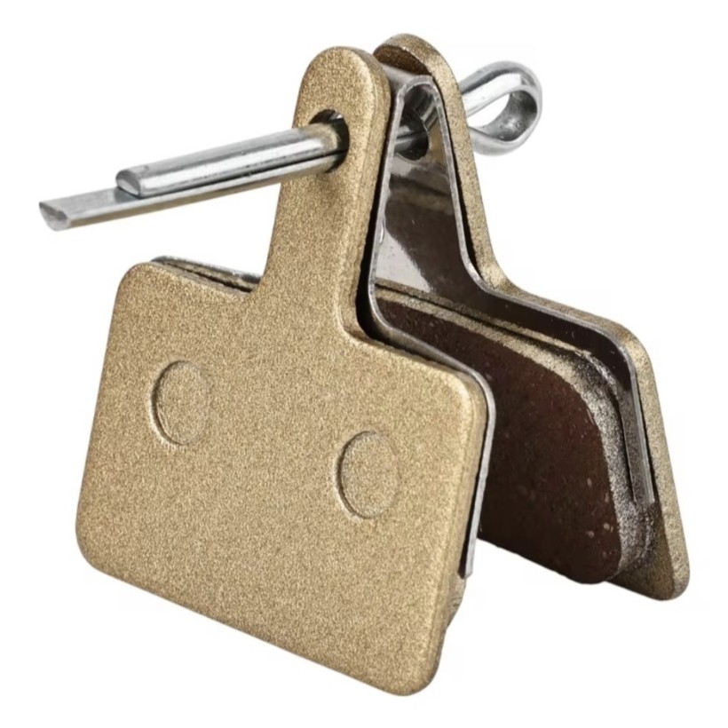 Shop Primary Image