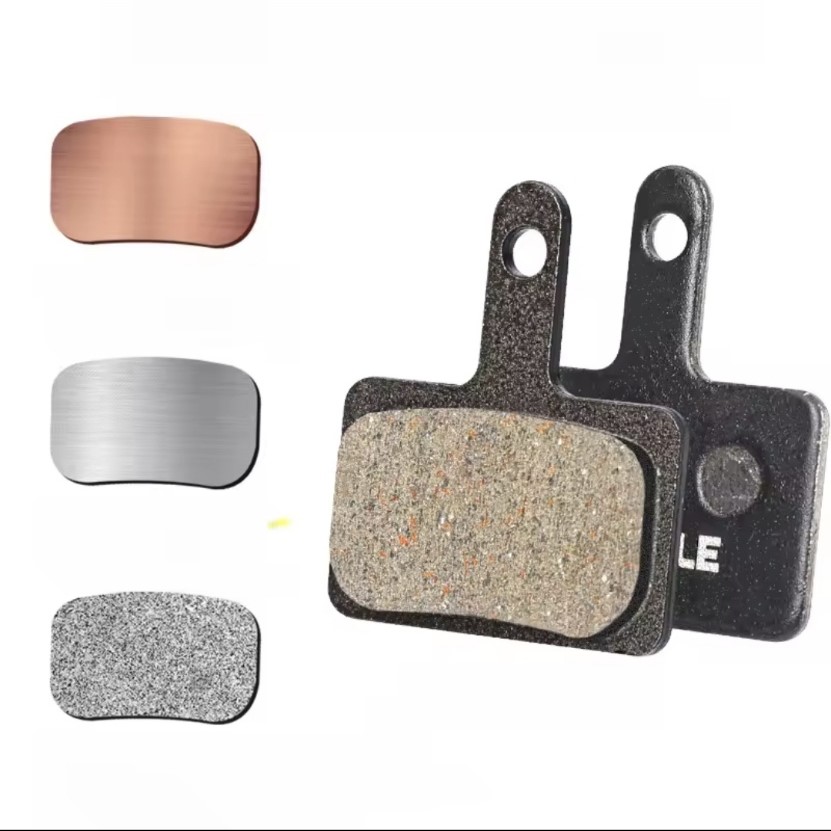Shop Primary Image