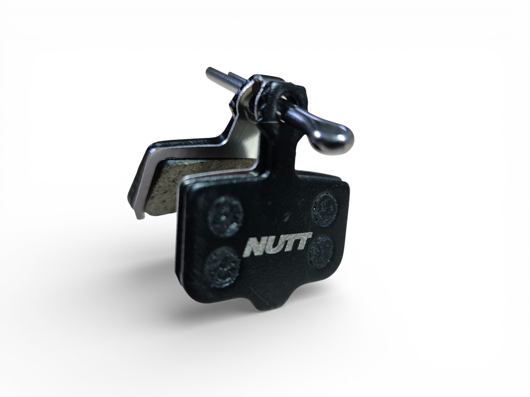 Гальмівні колодки NUTT A5-D для електросамокатів