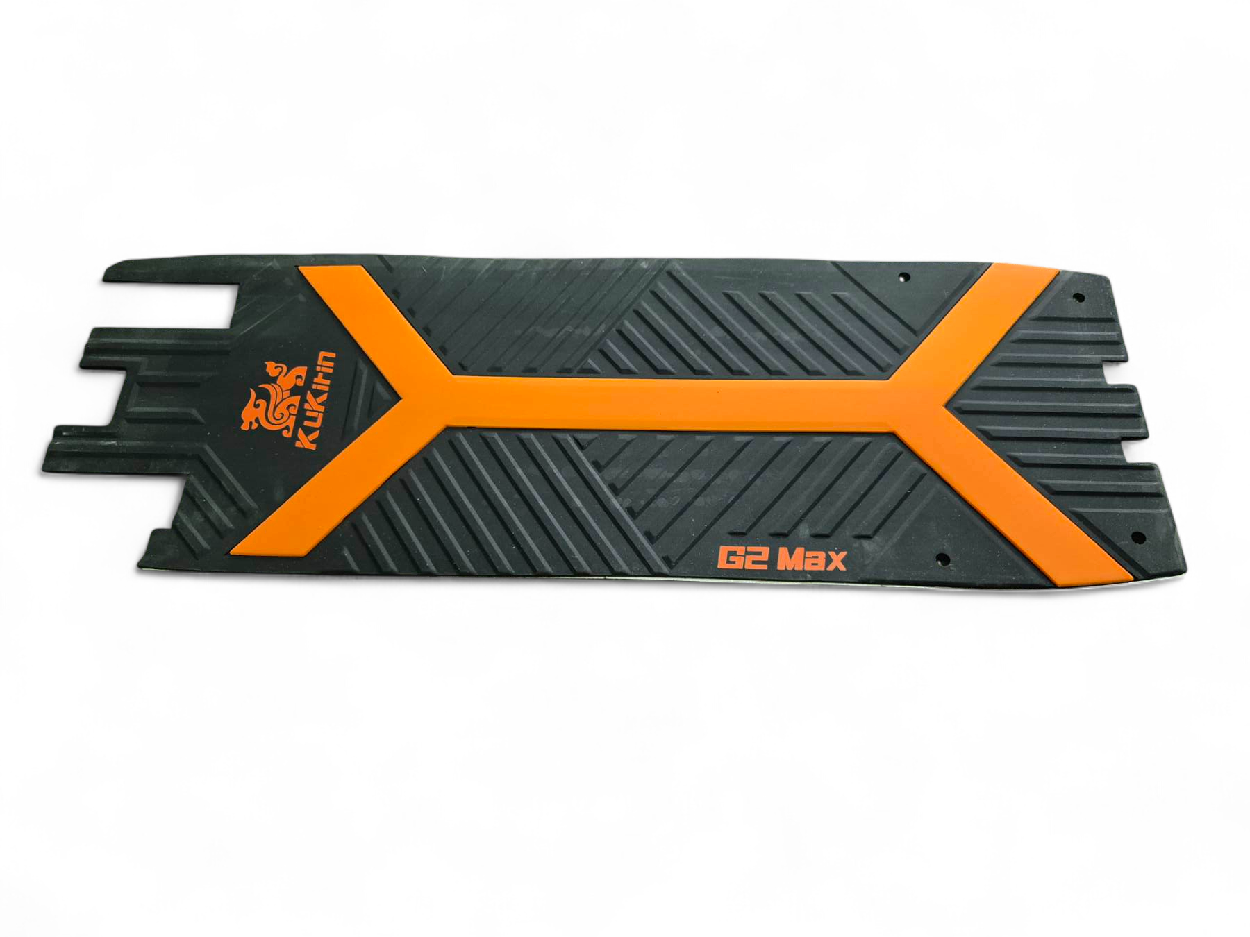 Гумова накладка для електросамоката KuKirin G2 Max
