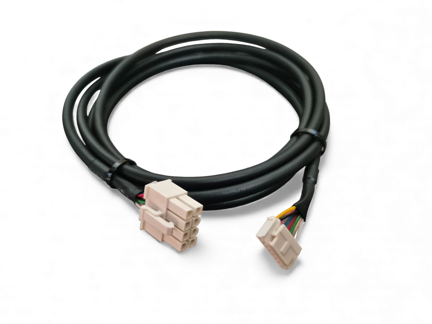 Кабель звʼязку для електросамоката KuKirin G2 / G4