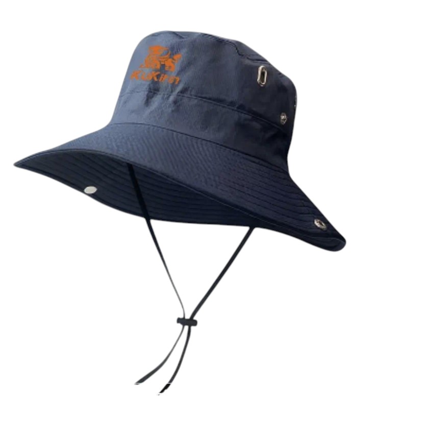 Shop Primary Image