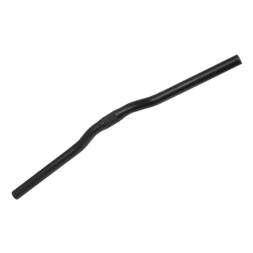 Кермо для електросамоката KuKirin G2 Pro / G2 Max / G2 Master - Зображення 3