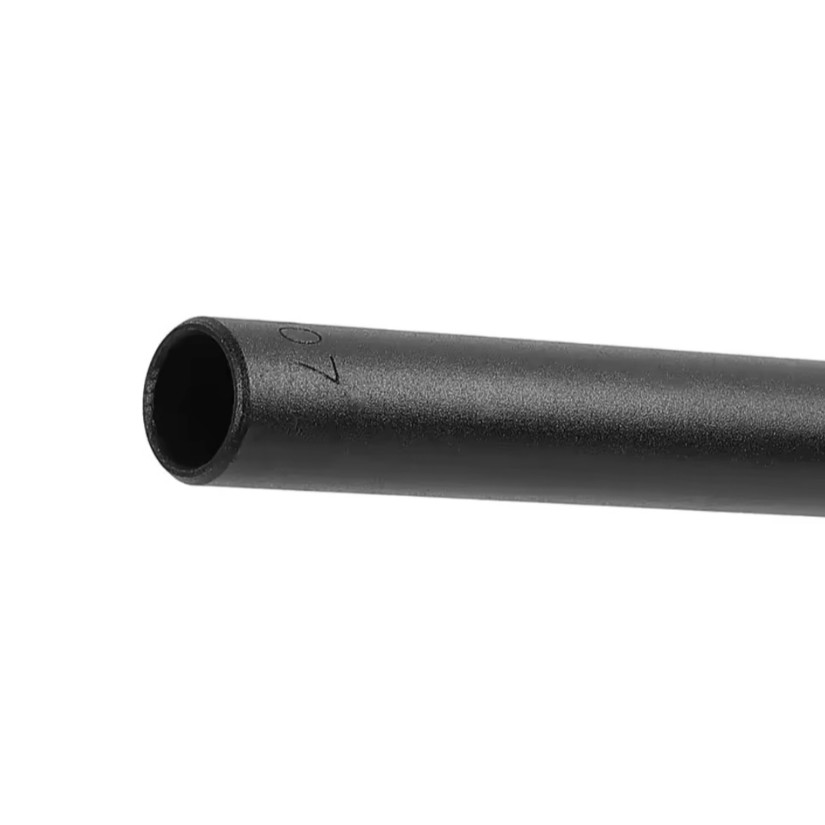 Кермо для електросамоката KuKirin G2 Pro / G2 Max / G2 Master - Зображення 5