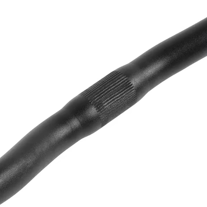 Кермо для електросамоката KuKirin G2 Pro / G2 Max / G2 Master - Зображення 6