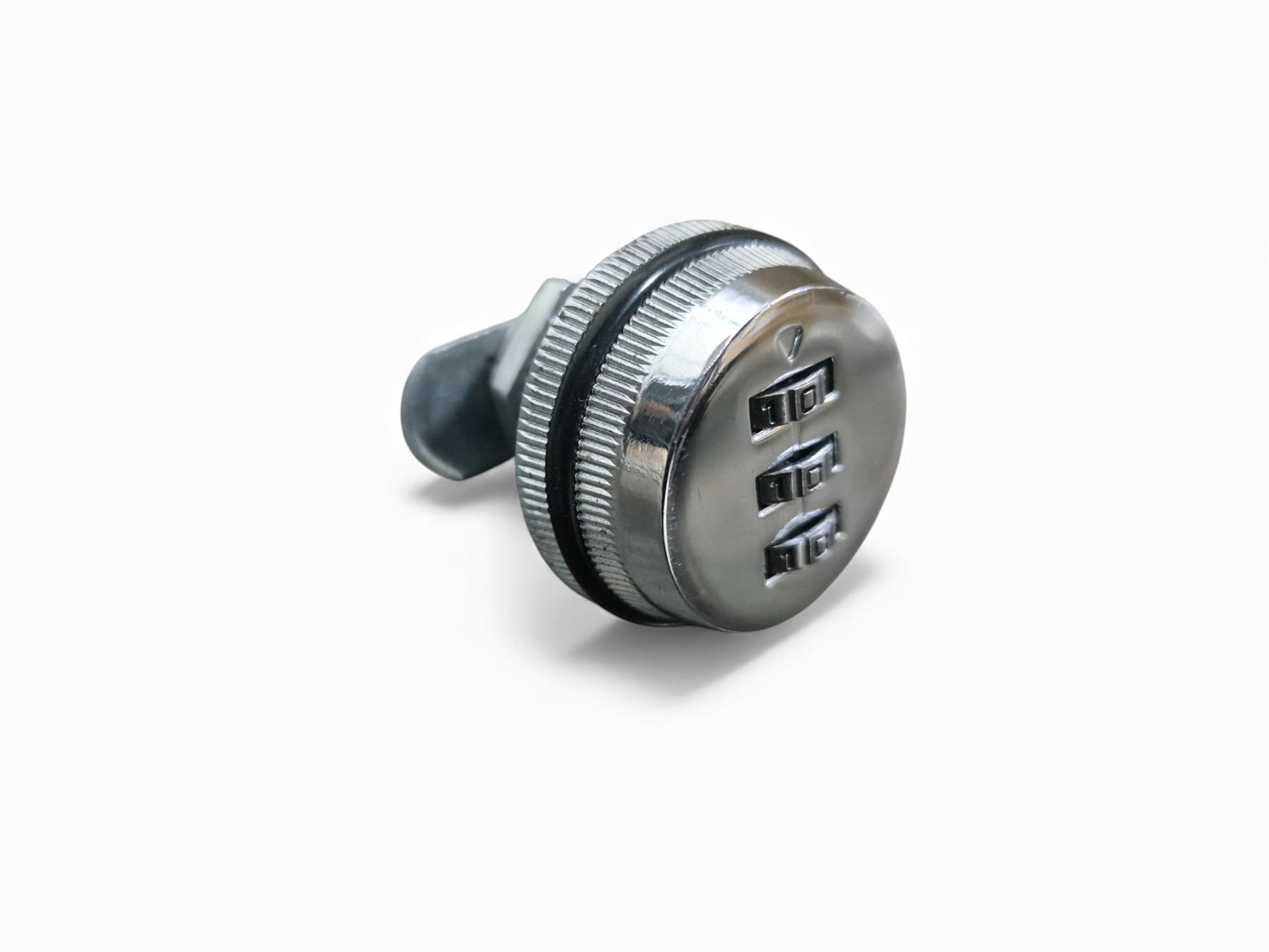 Кодовий замок для електросамоката KuKirin G3 Pro - Зображення 5