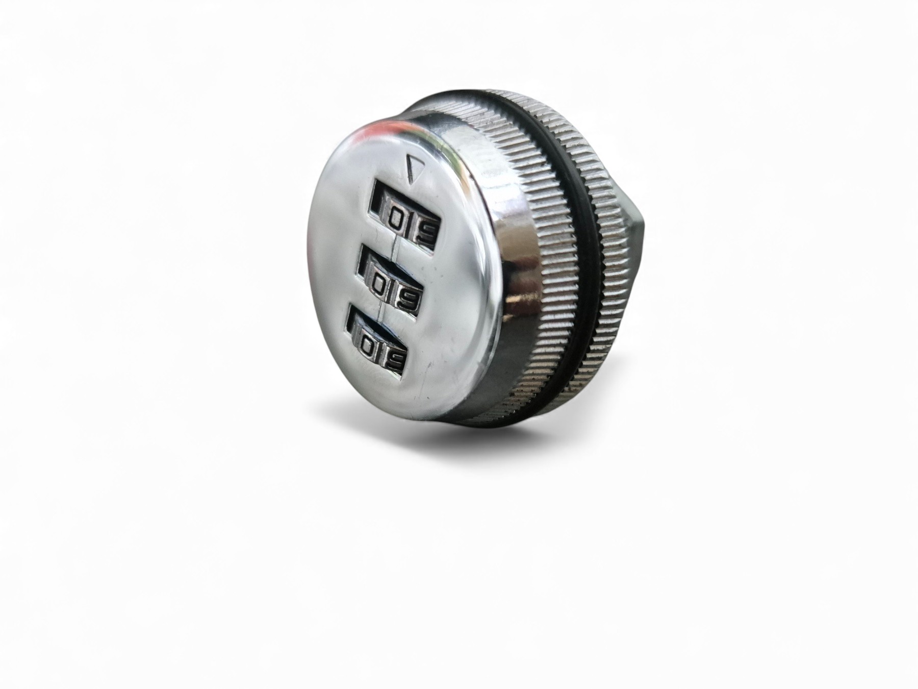 Кодовий замок для електросамоката KuKirin G3 Pro