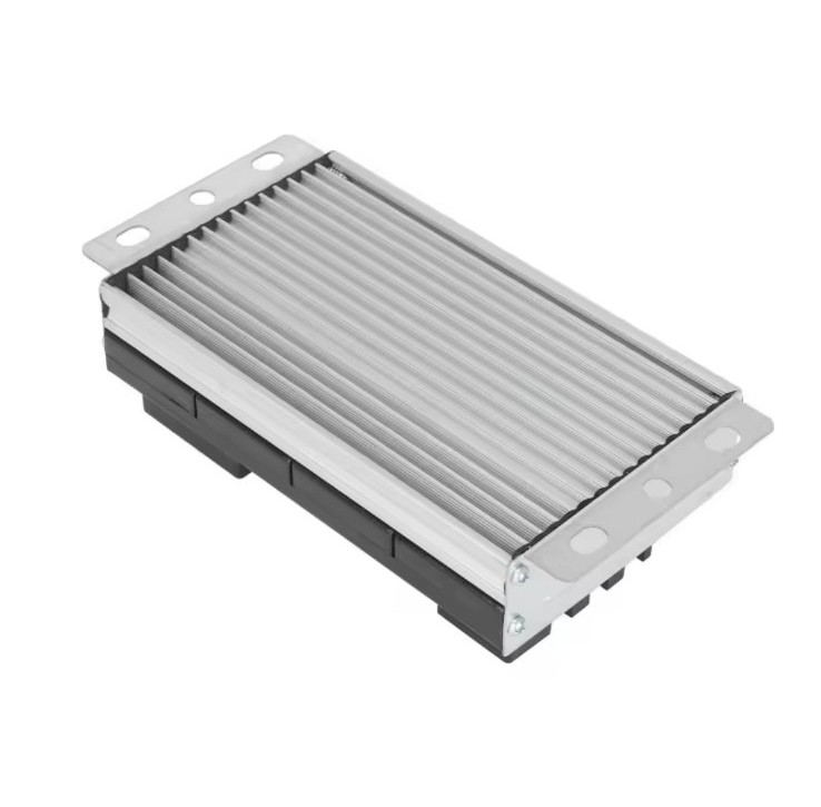 Контролер для електросамоката Kugoo / KuKirin G4 - Зображення 4