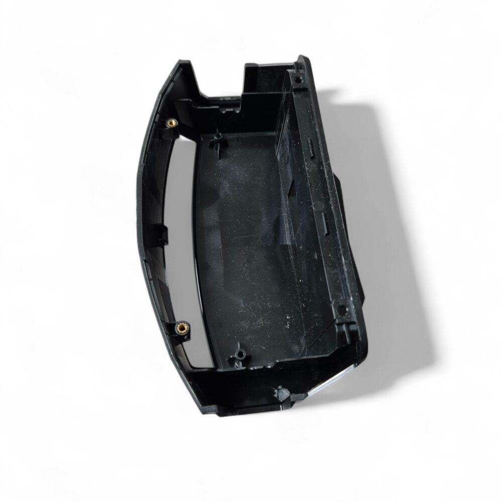 Shop Secondary Image