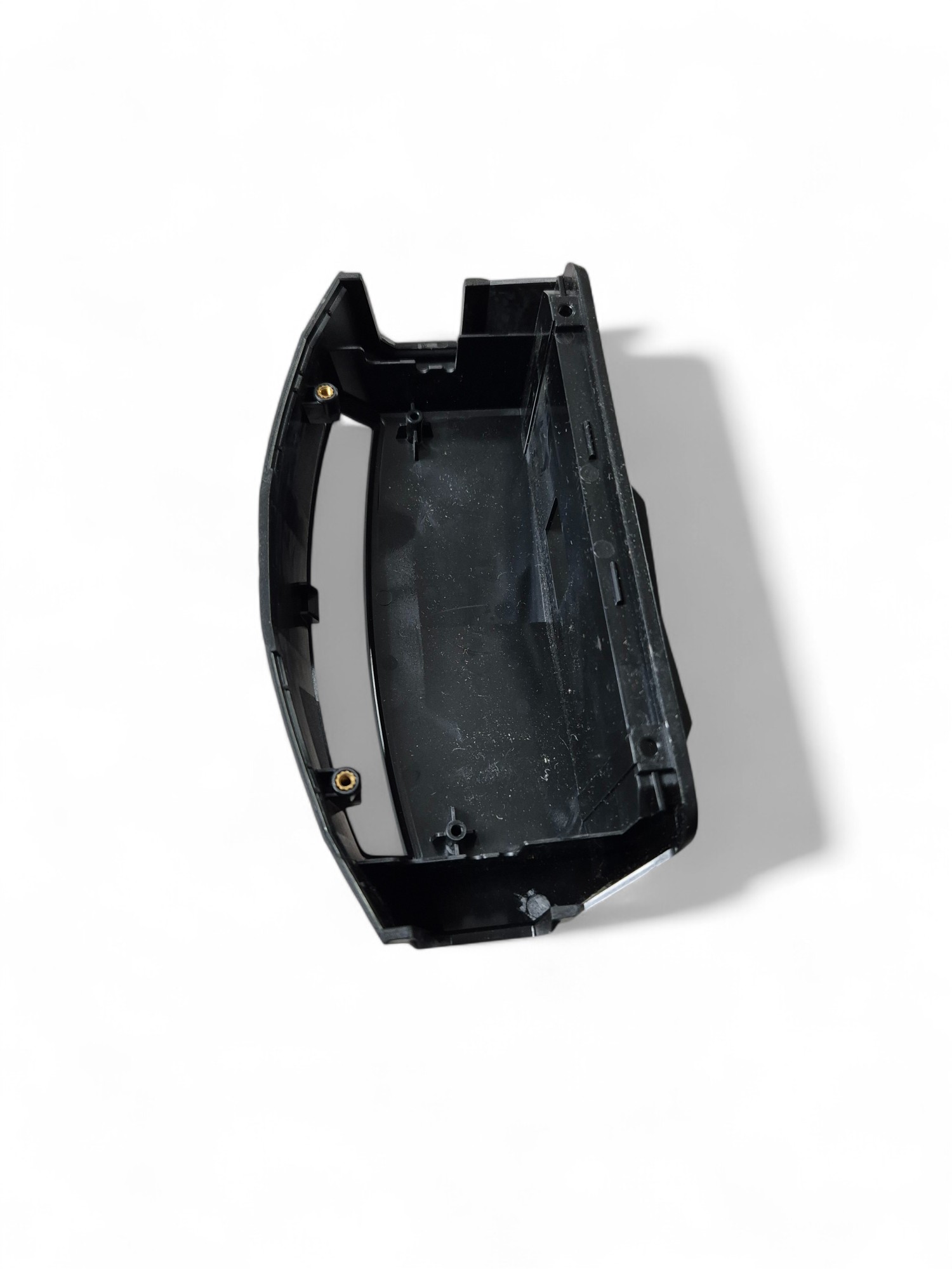 Корпус фари для електросамоката Kugoo / KuKirin G2 / G3 / G4 - Зображення 2