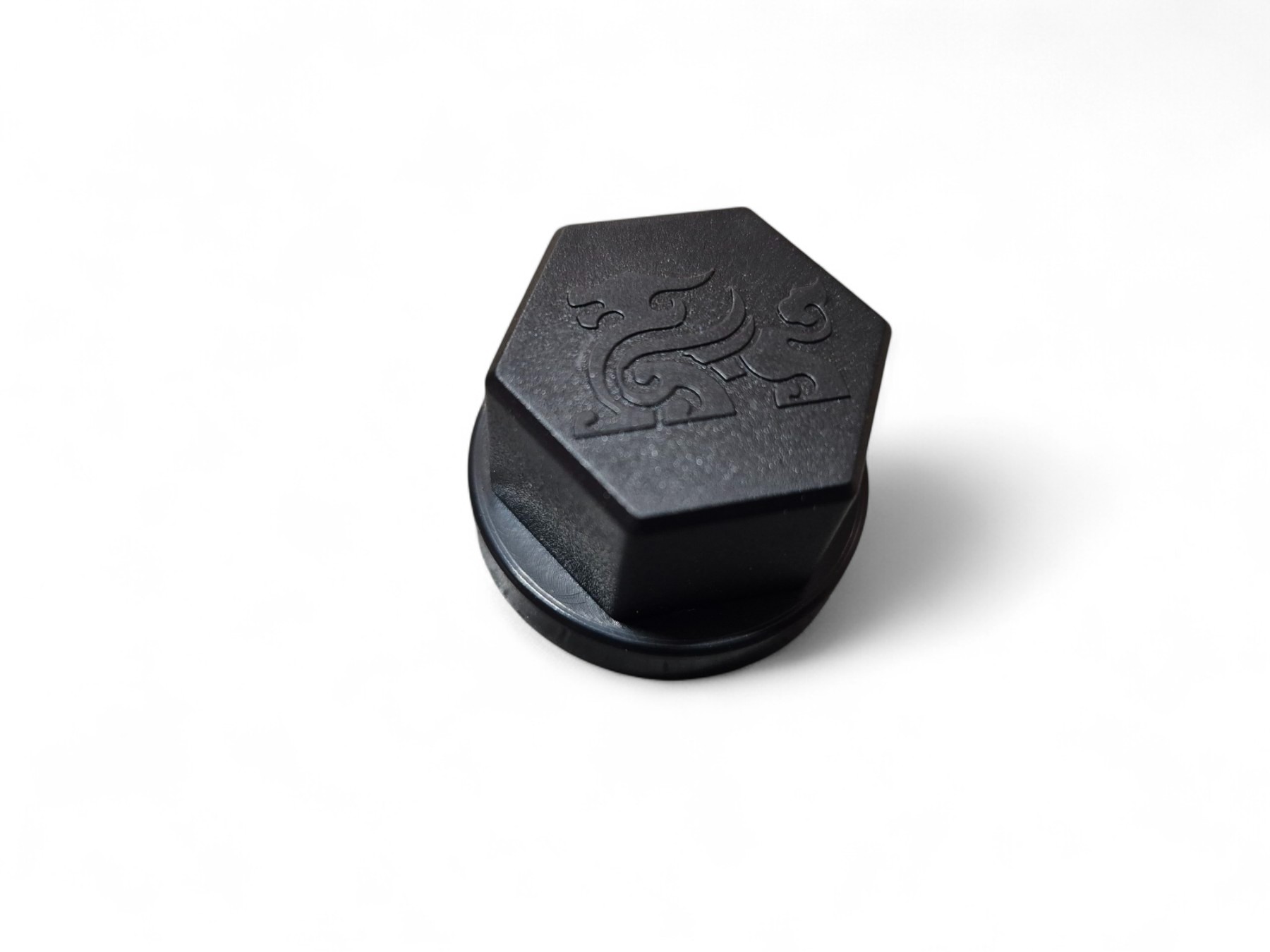 Ковпачок на гайку для електросамоката KuKirin G2 / G2 Master / G2 Ultra / G2 Max / G4 - Зображення 5