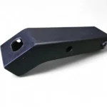 Suggest Product Thumbnail