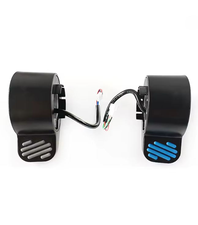 Курок газу для електросамоката Ninebot ES1 / ES2 / ES3 / ES4