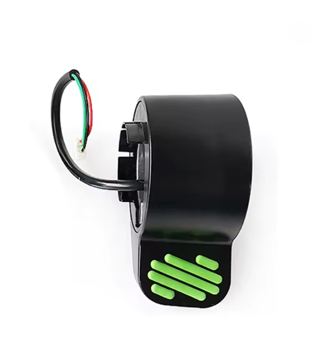 Курок газу для електросамоката Ninebot ES1 / ES2 / ES3 / ES4 - Зображення 9