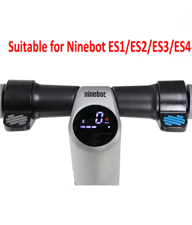Курок газу для електросамоката Ninebot ES1 / ES2 / ES3 / ES4 - Зображення 3