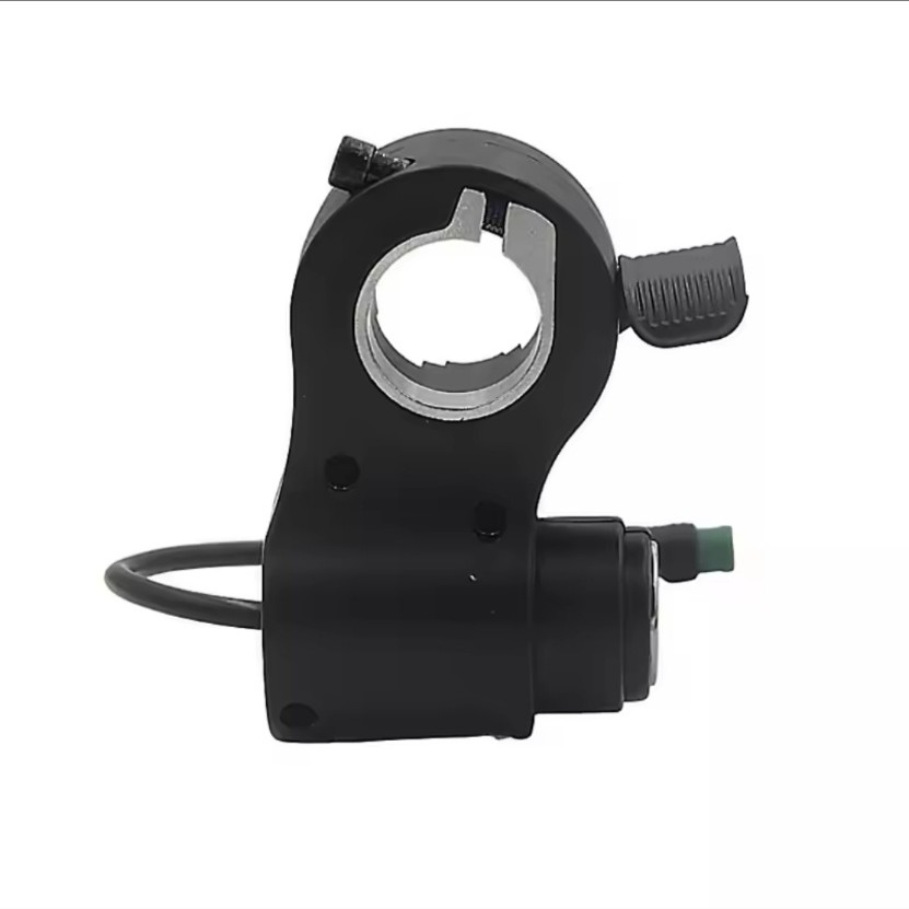 Курок швидкості для електросамоката Kugoo / KuKirin G2 Pro / G2 Max - Зображення 3