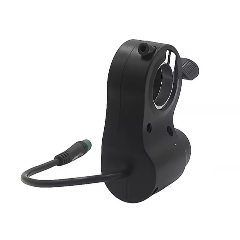 Курок швидкості для електросамоката Kugoo / KuKirin G2 Pro / G2 Max - Зображення 6