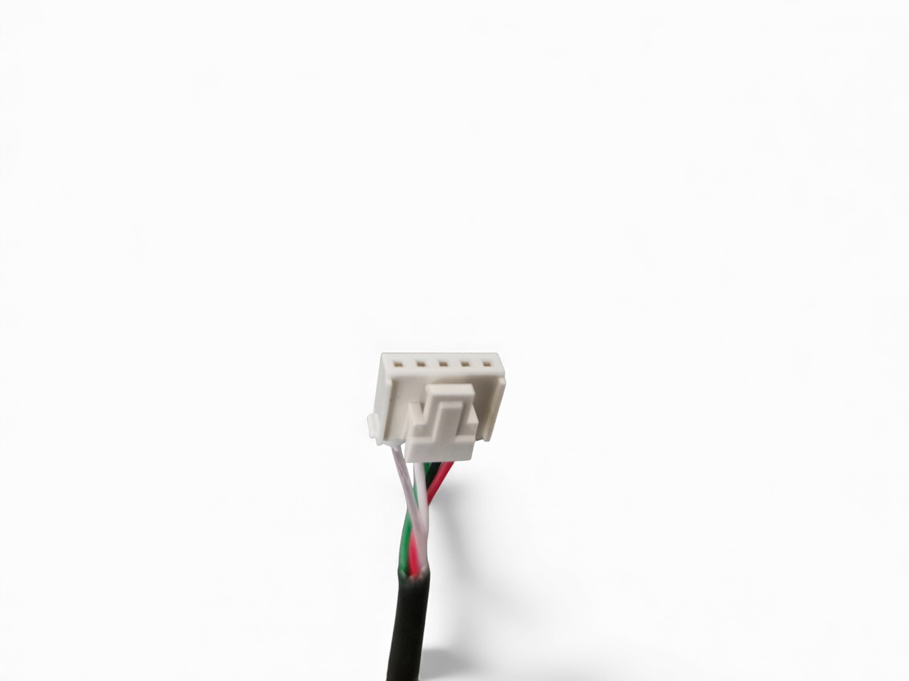 LED фара для електросамоката KuKirin G2 / G3 / G4 - Зображення 8