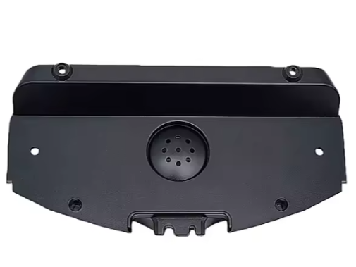 Нижня частина корпуса фари для електросамоката KuKirin G2 / G3 / G4 - Зображення 5