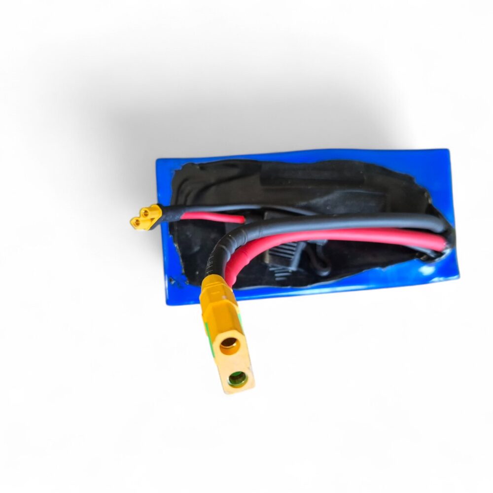 Shop Secondary Image