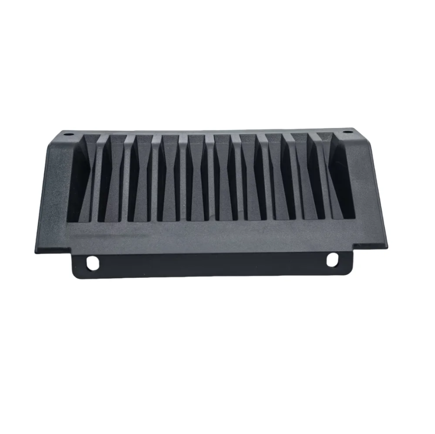Передня кришка деки для електросамоката KuKirin G2 Max - Зображення 2