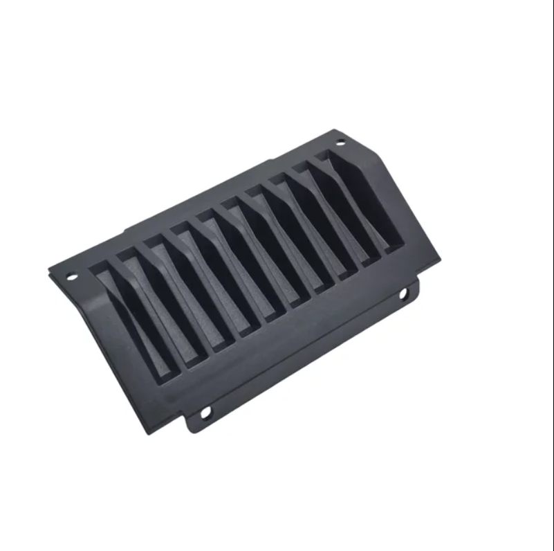 Передня кришка деки для електросамоката KuKirin G2 Max
