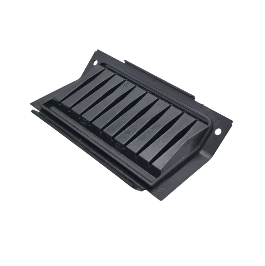 Передня кришка деки для електросамоката KuKirin G2 Max - Зображення 4