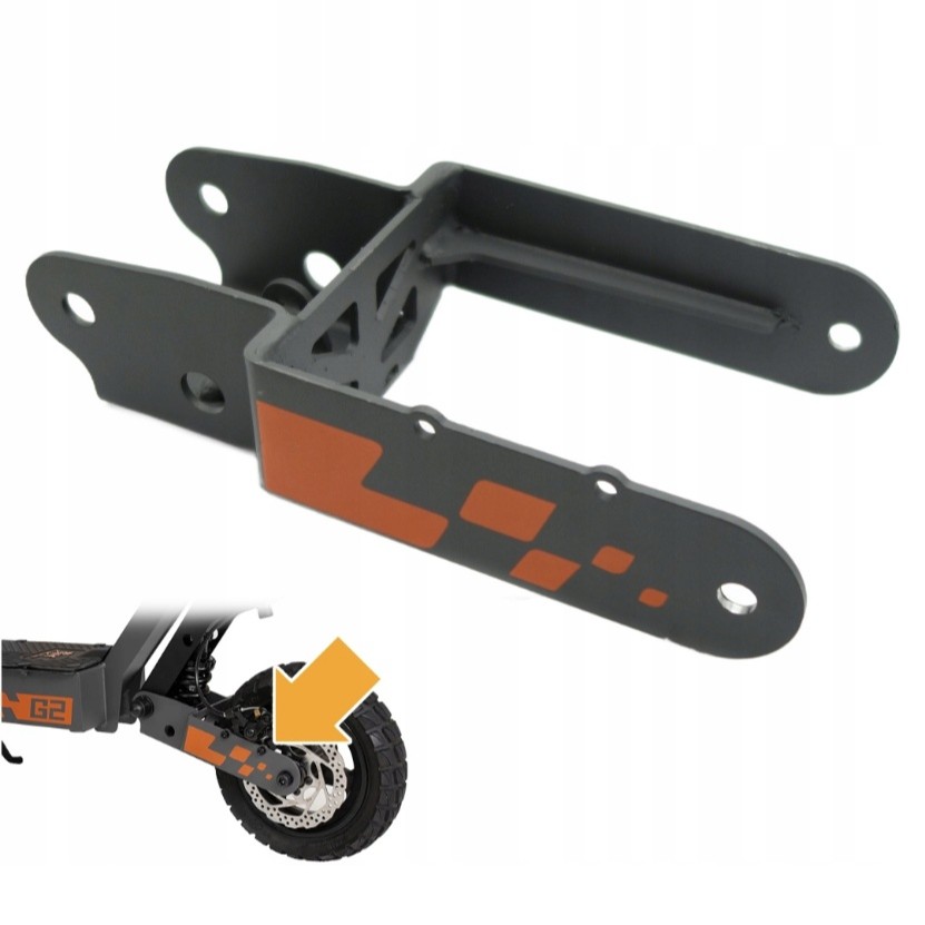 Shop Primary Image